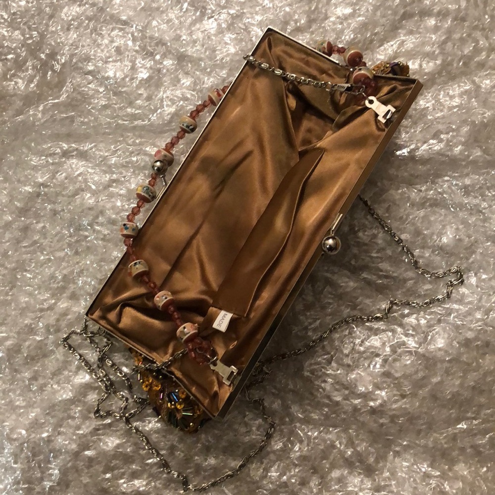 Handbag - Picture 2 of 2